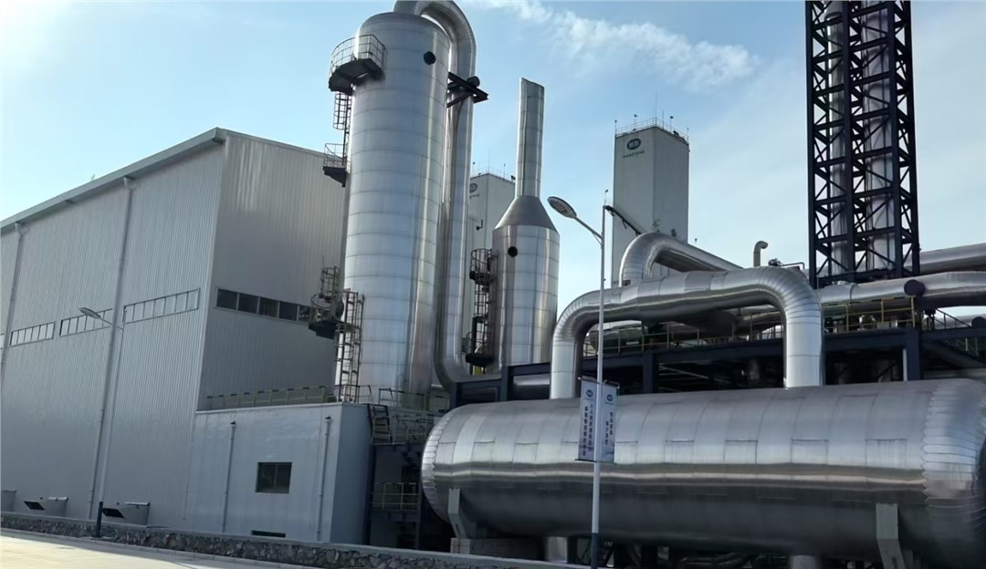 IP����Խ����������߶Խ���ʵ���޷�������