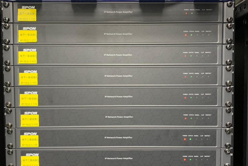 �������ǲ���(�й���)�ٷ���վ