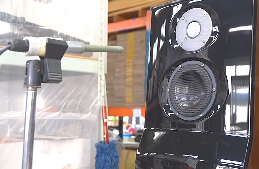 �������ǲ���(�й���)�ٷ���վ