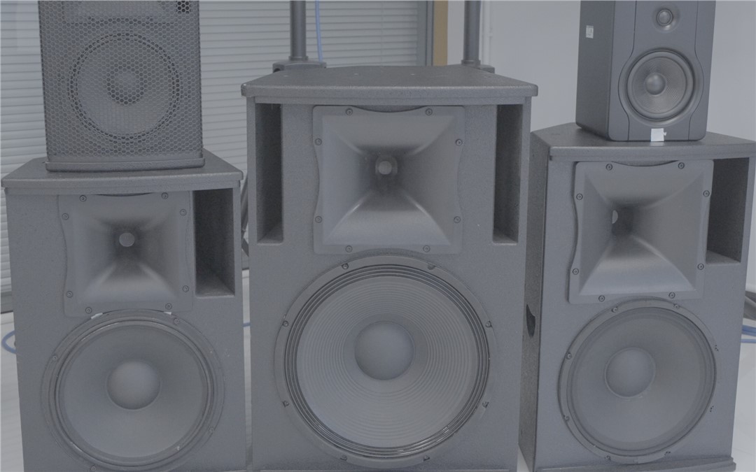 �������ǲ���(�й���)�ٷ���վ