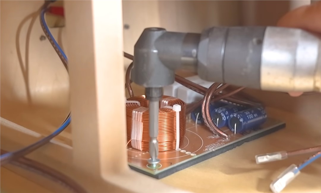 �������ǲ���(�й���)�ٷ���վ