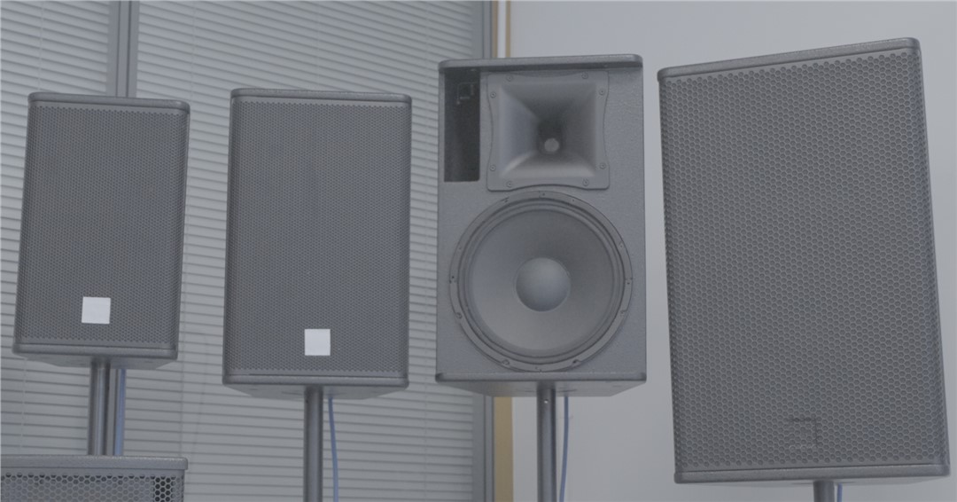 ��ѡ����ء������ϡ�������û����������Ҳ����