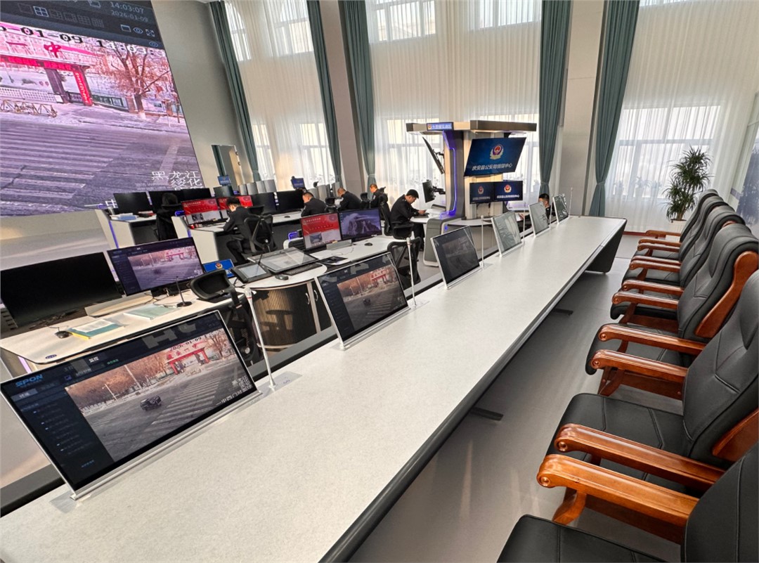 �����������ЧЭͬ����ֽ���ۻ���ָ�ӵ���ƽ̨�����Ľ����ֵ