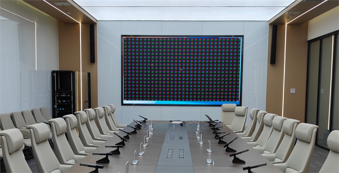 �Ƽ����ܻ��񣺾ۻỰͲ���õ������Ƶ�ˢ�¼�ֵ