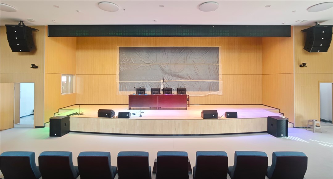 Ϊʲôרҵ�ı���������Ҫ����������һ�ȡ���