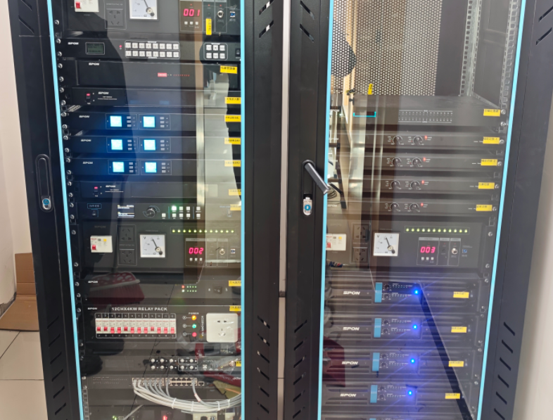 �������ǲ���(�й���)�ٷ���վ