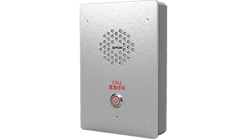 IP�Խ���壨�ǿ��ӣ�