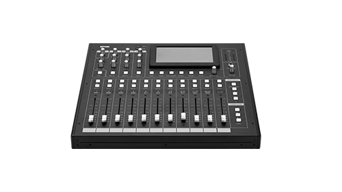 ���ֵ���̨