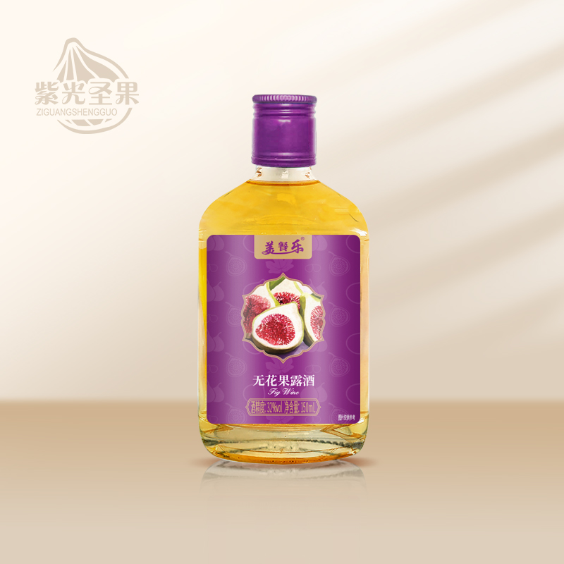 32���޻���¶��