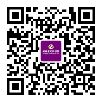 ΢��ͼƬ_20240528093222.jpg