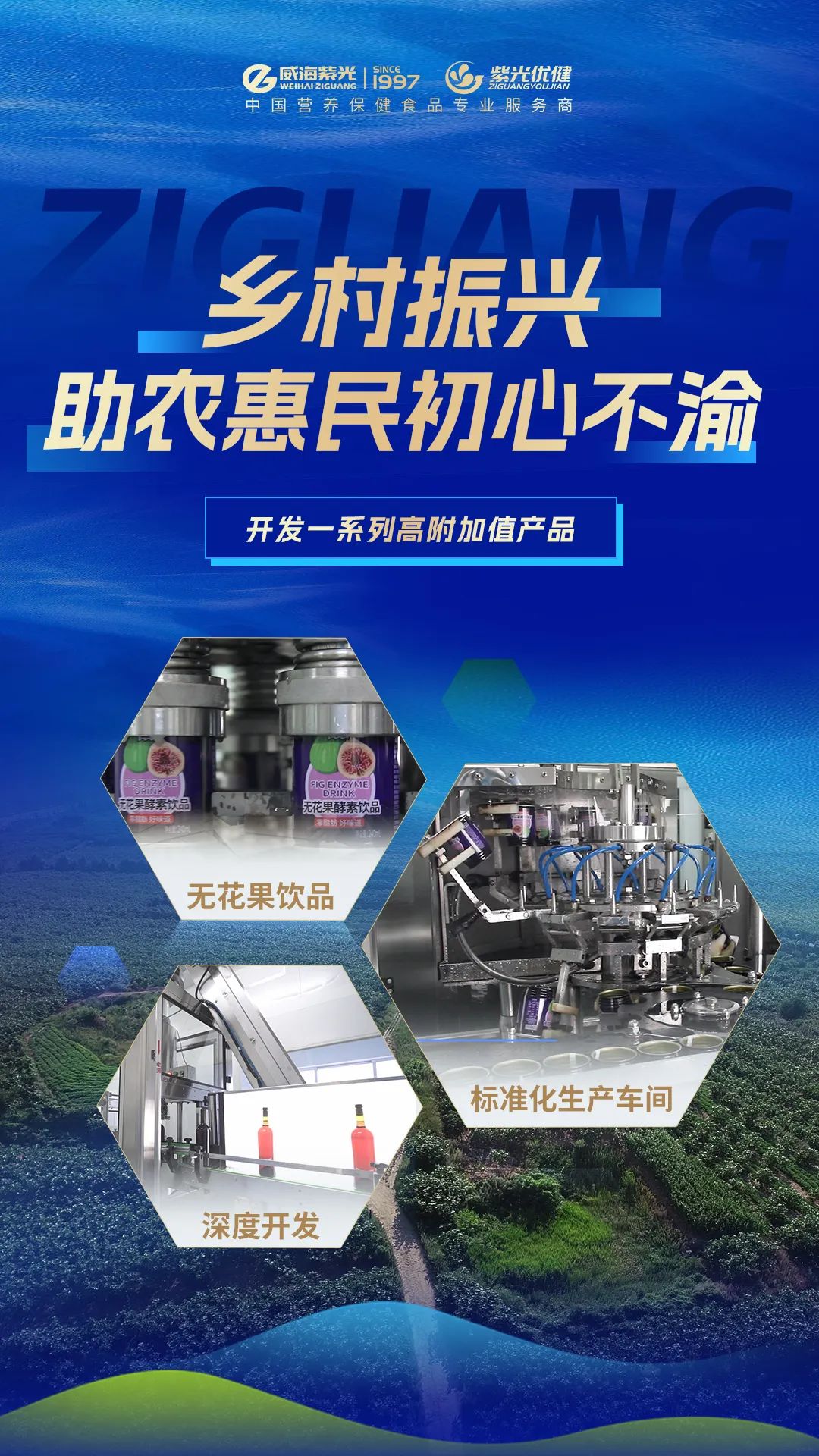 ΢��ͼƬ_20240528095645.jpg