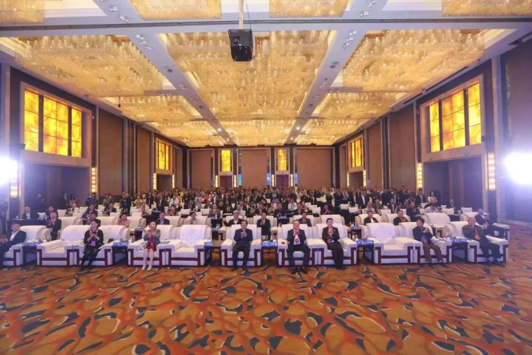 微信图片_20250430091857.jpg