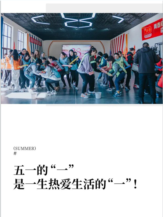 14.png