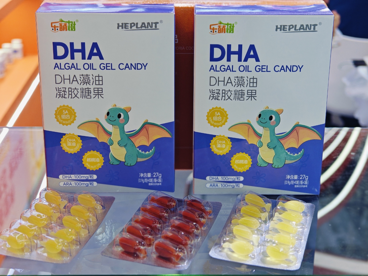 ed4da5063f28350fa4c6150403f919ea.jpg