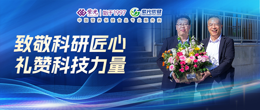 �¾��Ƽ������� | �����п�Э�뾭��
