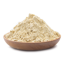 ��  ��
