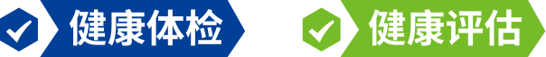 ʵ��·��1
