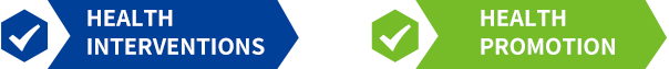 Implementation Path 2